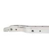BMW 3 Series G20/G21 Front Crossmember Protector - Sturdy 51647422285/51647478291