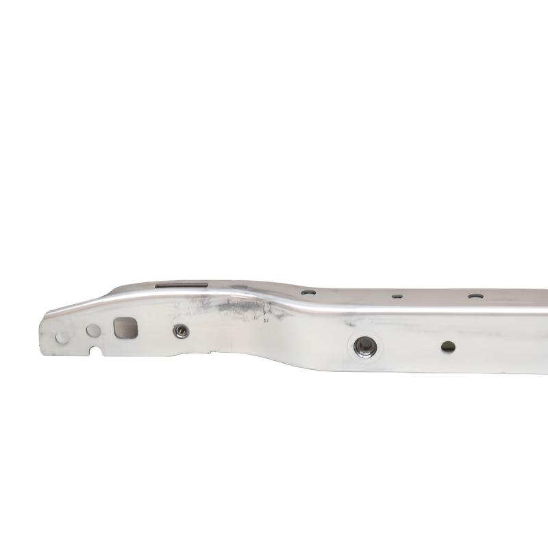 BMW 3 Series G20/G21 Front Crossmember Protector - Sturdy 51647422285/51647478291