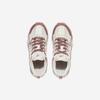 New Balance Кроссовки для активного образа жизни для детей [P5304M1-4M1]