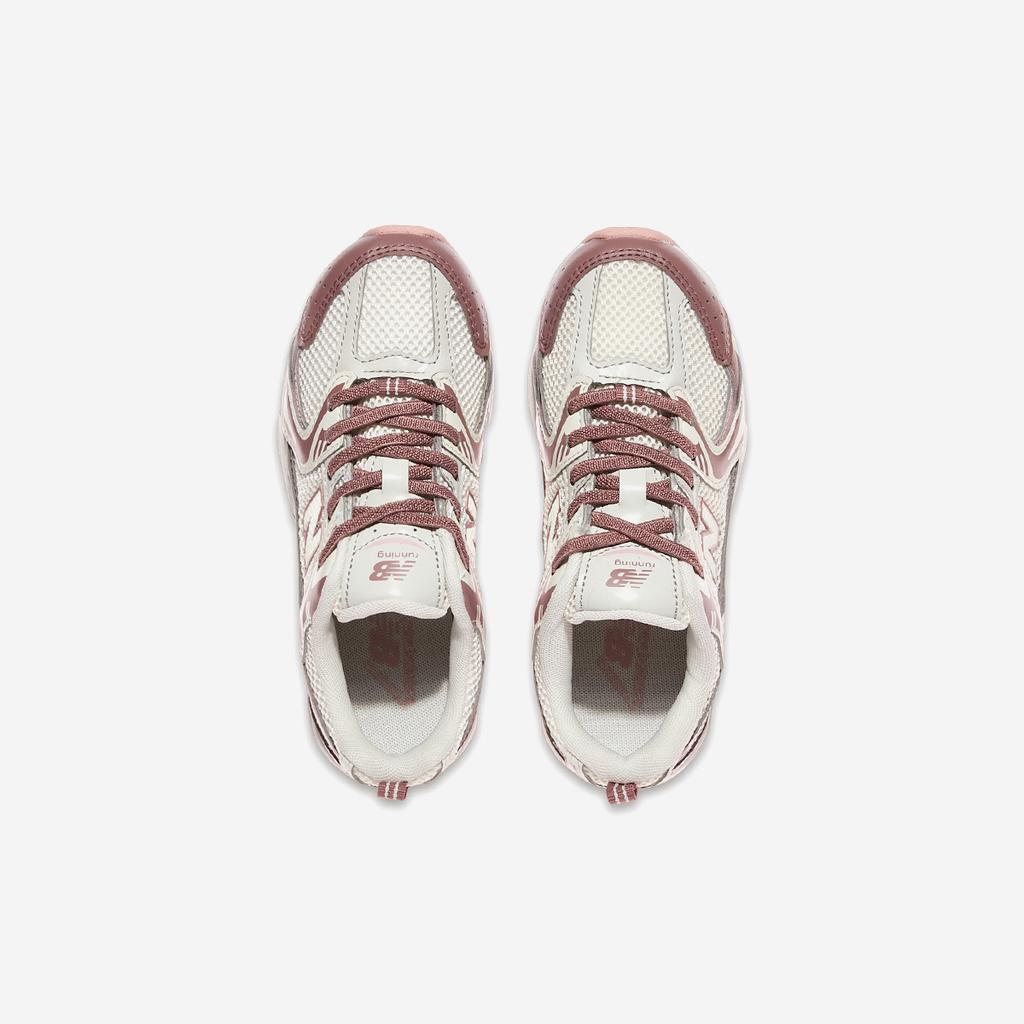 New Balance Кроссовки для активного образа жизни для детей [P5304M1-4M1]