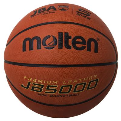 Molten Баскетбол JB5000 B5C5000