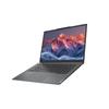 Lenovo Kaitian N80z G2e Business Laptop (CN version)