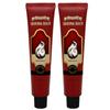 Golden Matches Homme Face Trouble Shaving Cream Бальзам для бритья, 100 мл, 2 шт.