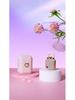 Divoom LoveLock Mini Bluetooth-динамик CN-вилка (адаптер в комплекте)
