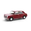 Assembled Miniatures - Austin 1300 MK III (AD016) Maron 1971 1/43 Matrix