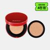Madeca Mela Capture Toning Aging Cover Cushion SPF50+ PA+++ (13g)