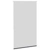 Roleta Przeciwsłoneczna 80 X 175 Cm Morska