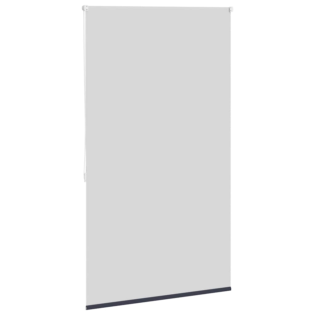 Roleta Przeciwsłoneczna 80 X 175 Cm Morska