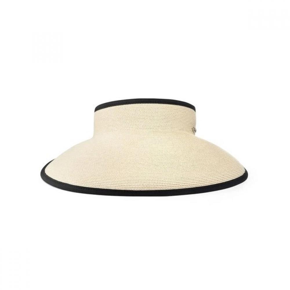 So Salt Bronte Butterfly Sun Cap Br5b113005