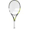Babolat Junior Tennis Racket Pure Aero 26