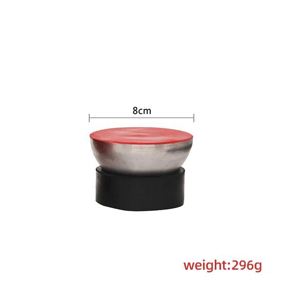 Шарик из сургуча, гравировальный шарик для ювелирных изделий, инструменты для гравировки и обработки, ювелирные инструменты, золотые инструменты