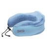 SKG BP3 U-shaped Hot Compress Neck Pillow