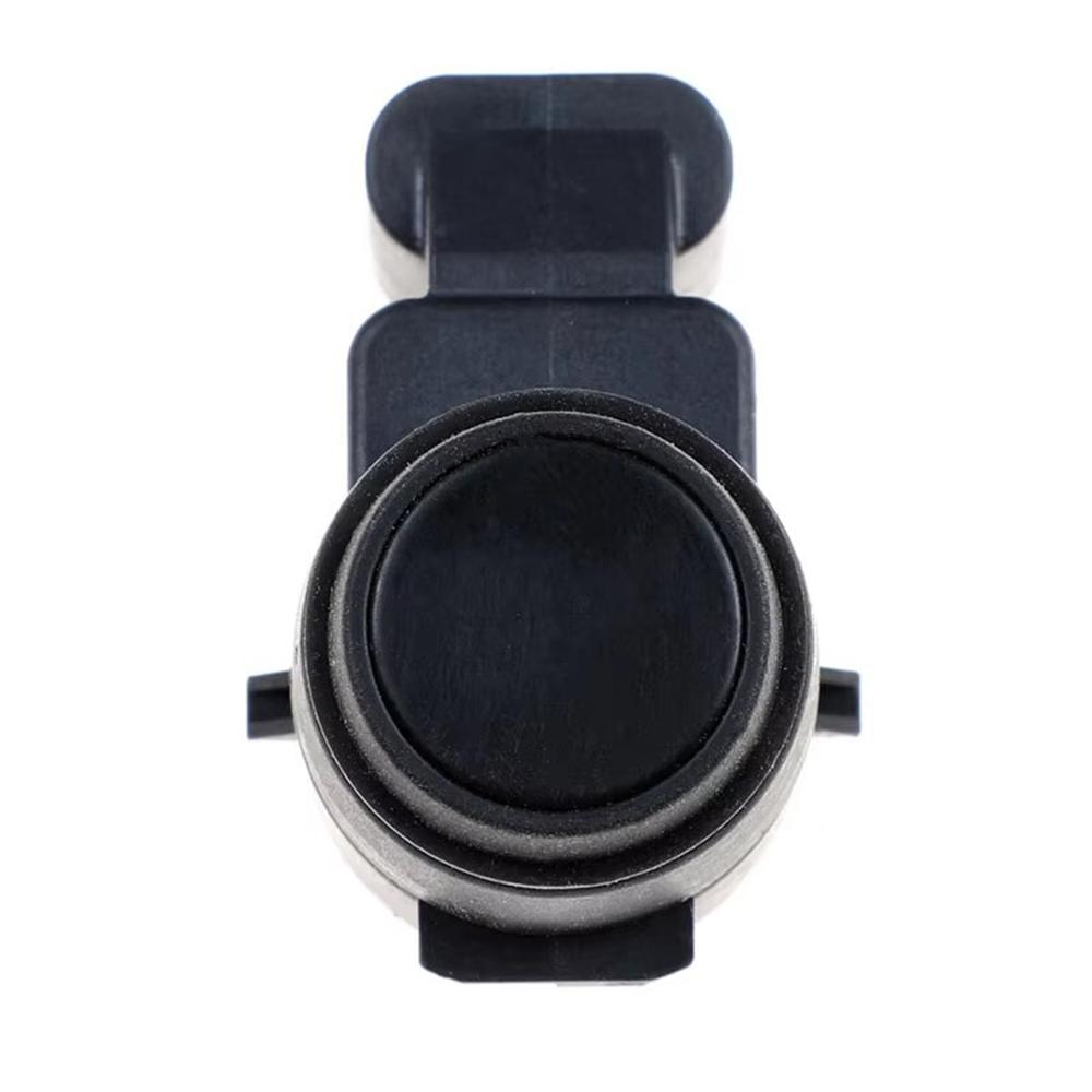 PDC Parking Sensor For 2014 Chevrolet Express GMC Savana 1500 3500 4500 Yukon XL