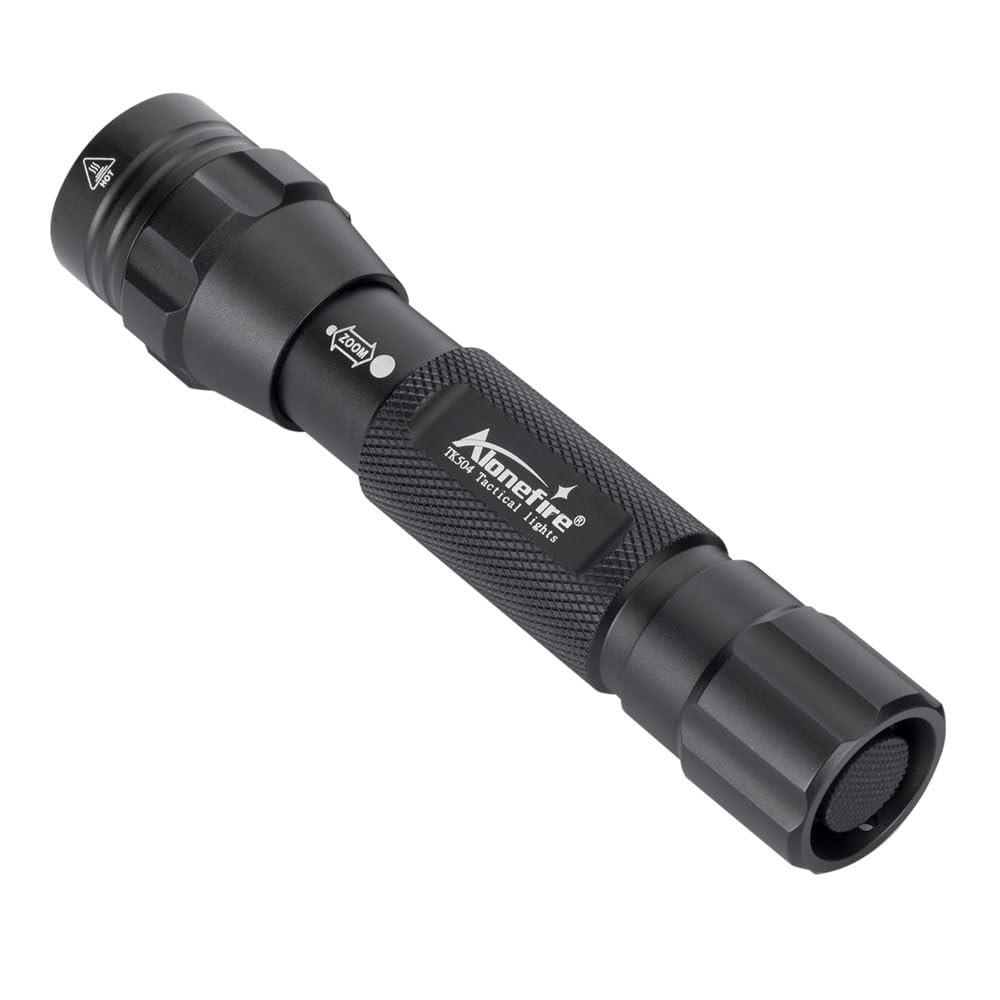 Крепление для инфракрасного видеолампового башмака лазера VCSEL [совместимо с ночной съемкой] (ИК-фонарик/фонарик) (850нм (холод включен))