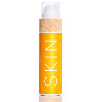 Cocosolis Skin Сухое масло от растяжек 110 мл
