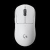 Беспроводная игровая мышь Logitech G PRO X SUPERLIGHT