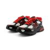 Мужские кроссовки New Balance 2010 'Красный Черный'