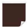 Wallpaper Solid Burgundy Backgrounds for Living Room and Bedroom 50x1000