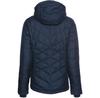 Пуховая куртка Columbia Heavenly Hooded Synthetic Down