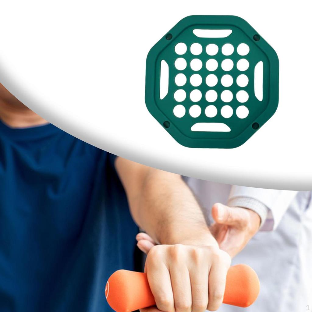 Тренажер для пальцев для развития силы хвата