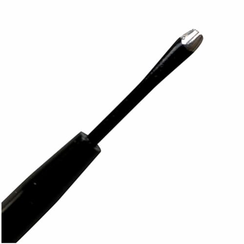 EIGER TOOL Micro Knife, Round Knife, Hobby Tool, TK-12