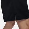 Nike Спортивная одежда Swoosh Fn3905 010