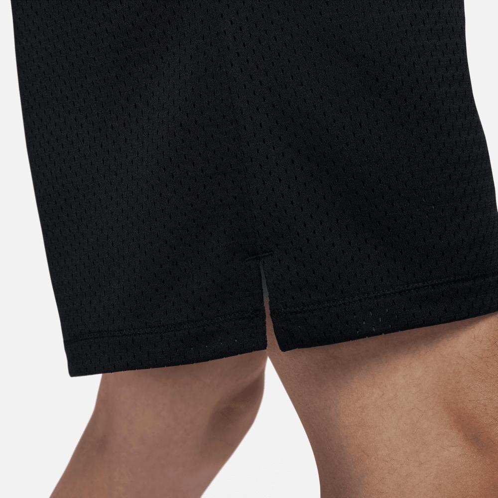 Nike Спортивная одежда Swoosh Fn3905 010