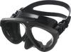 GULL MANTIS 5 Силикон GM1035 Маска для дайвинга MANTIS 5 [GULL] GM-1035