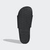 adidas Унисекс Adilette Comfort Slide с хорошей амортизацией