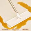 Scratch Resistant Refrigerator Protector Pad Dustproof Waterproof Anti-Slip Cover Mat for Home Kitchen Use