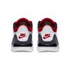 Jordan 3 Ретро SE Огненно-красный Деним PS DB0443-100