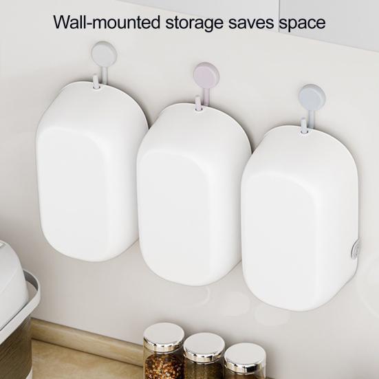 Двухъярусная миска для орехов с отделением для скорлупы для закусок, арахиса, семян подсолнечника, конфет, многофункциональная корзина-дуршлаг, миска для мытья фруктов для кухонной раковины