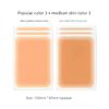 Cover Stickers Cover Scar Invisible Stickers Handy Gadget Flesh Color Concealer Block Birthmark Stretch Marks Tattoo Black Mole White Spot Waterproof
