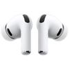Apple AirPods Pro (3-е поколение) с зарядным чехлом MagSafe USB-C
