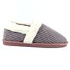 Lunar Womens/Ladies Fara Slippers
