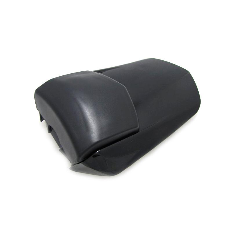 Yamaha R1 2004-2006 Задняя крышка сиденья и подушка