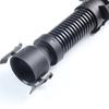 Воздушный патрубок 13718513538 Подходит для MINI R55 R56 R57 R58 R59 R60 R61