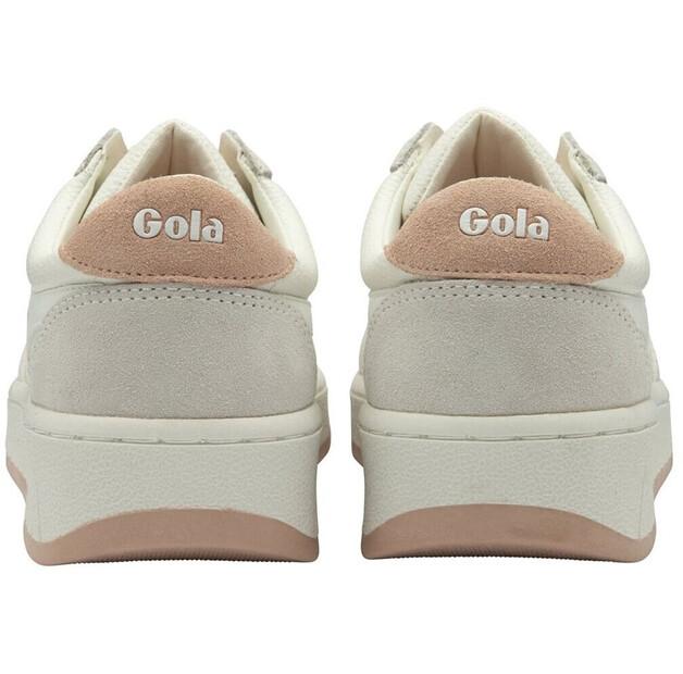 Кроссовки Gola Grandslam 88