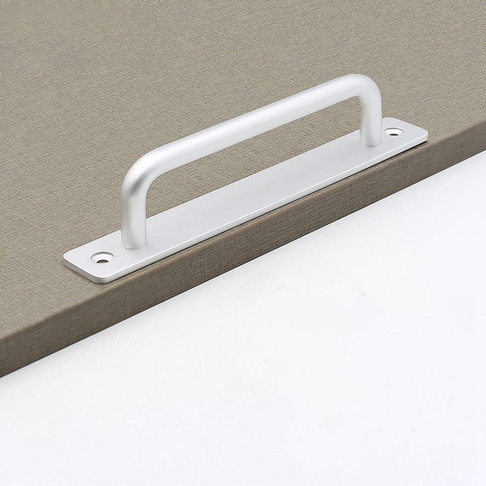 Ручки Фурнитура Комод для Раздвижной Двери Мебельные Ручки Ручки для Ящиков Ручки для Шкафов Дверная Ручка
