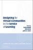 Книга Designing for Virtual Communities In the Service of Learning