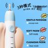 Panasonic Kids Sonic Electric Toothbrush
