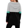 Women's Fashion Long SleeveTop