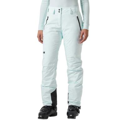 Helly Hansen Брюки Legendary Insulated