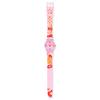Часы SWATCH MONTHLY DROPS LP164 Pink [Swatch] Женские