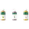 Biotique Шампунь Eggplex с кератином 300 мл Для более густых и блестящих волос Предотвращает ломкость Протеиновое лечение Мужчины Женщины