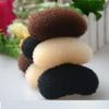 Styling Tool Invisible Hair Volume Increase Puffy Hair Pad Heighten Hairpin Fluffy Sponge Clip