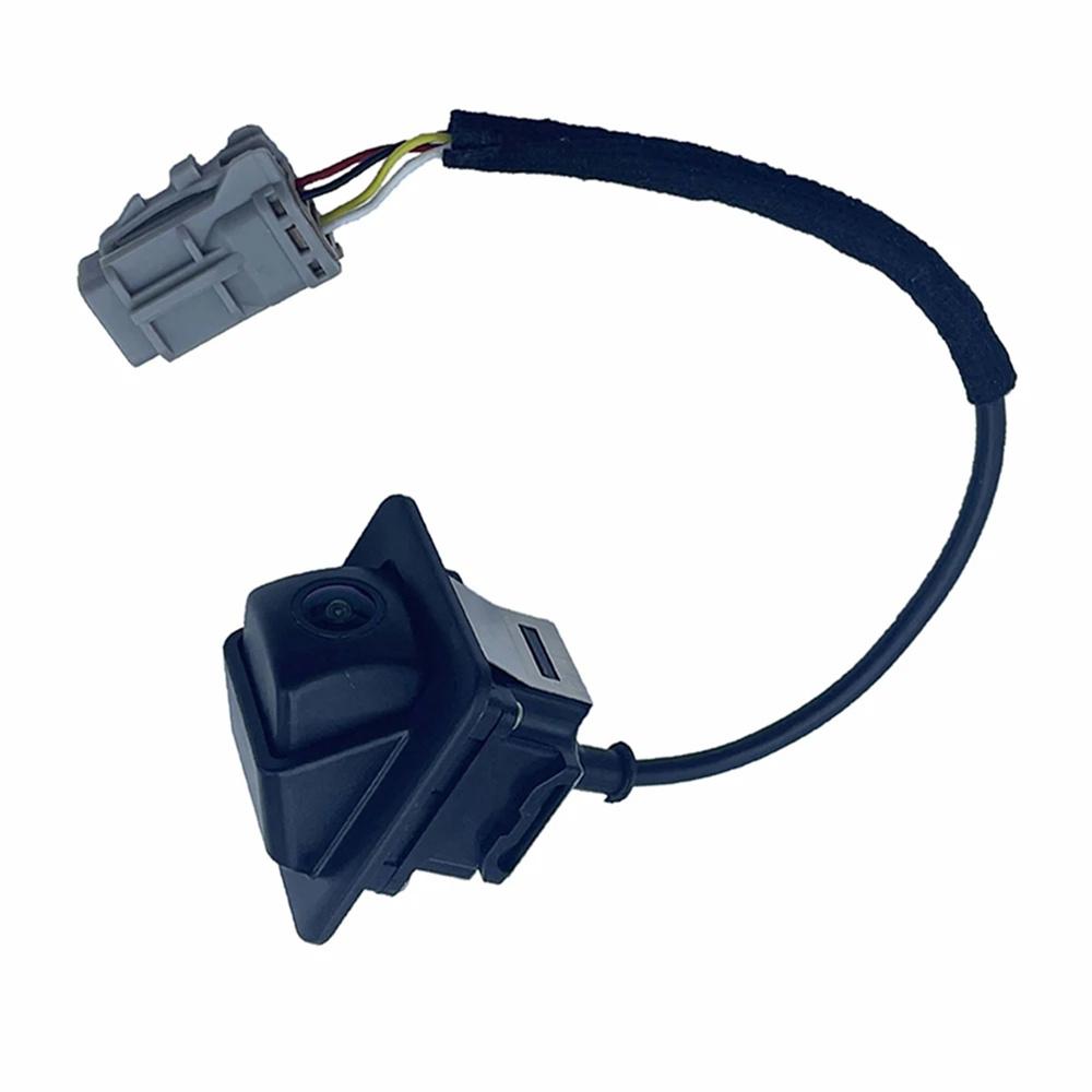 Камера заднего вида 95760-A7000 для моделей Kia Forte Sedan 2014-2016 годов