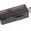 Usb Boost Converter Dc 5V To 9V 12V Usb Step-Up Converter Cable + 3.5X1.35Mm Connecter For Power Supply Charger