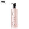 Biabong Volumizing Curl Enhancing Hair Lotion