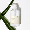 Skin White Paper Aloe Soothing Gel 96, 1ea, 500ml